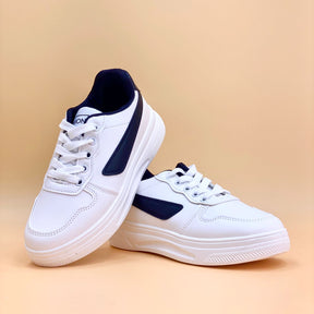 WOMEN SHOES WC33