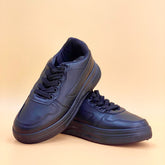 WOMEN SHOES WC33