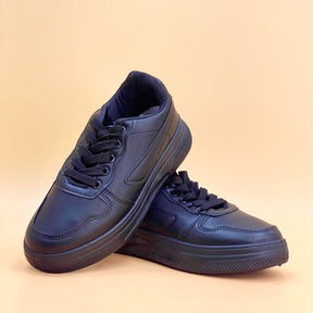 WOMEN SHOES WC33