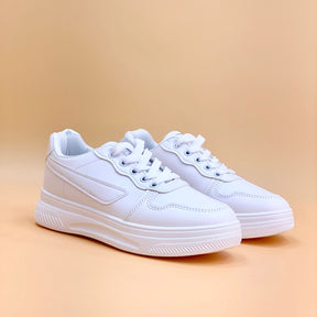 WOMEN SHOES WC33