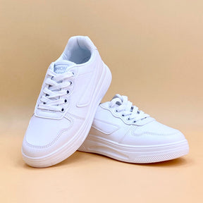 WOMEN SHOES WC33