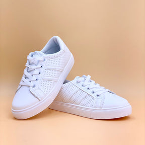 WOMEN SHOES WC27