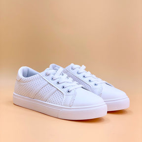 WOMEN SHOES WC27