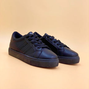 WOMEN SHOES WC27