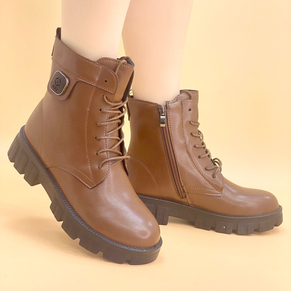 WOMEN SHOSE WW2