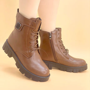 WOMEN SHOSE WW2