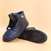 WOMEN SHOES WC37