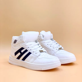 WOMEN SHOES WC37
