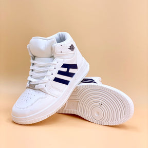 WOMEN SHOES WC37