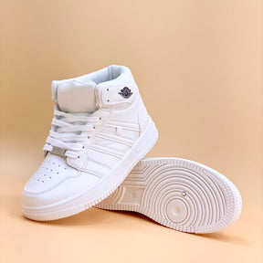 WOMEN SHOES WC37