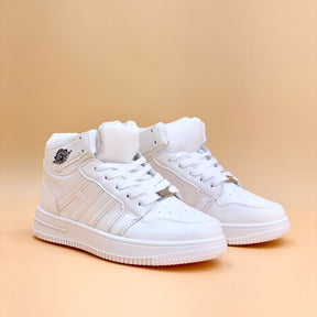 WOMEN SHOES WC37