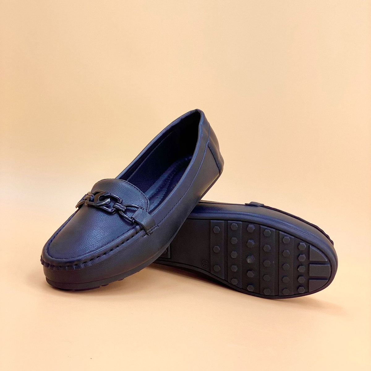 WOMEN SHOES WC44