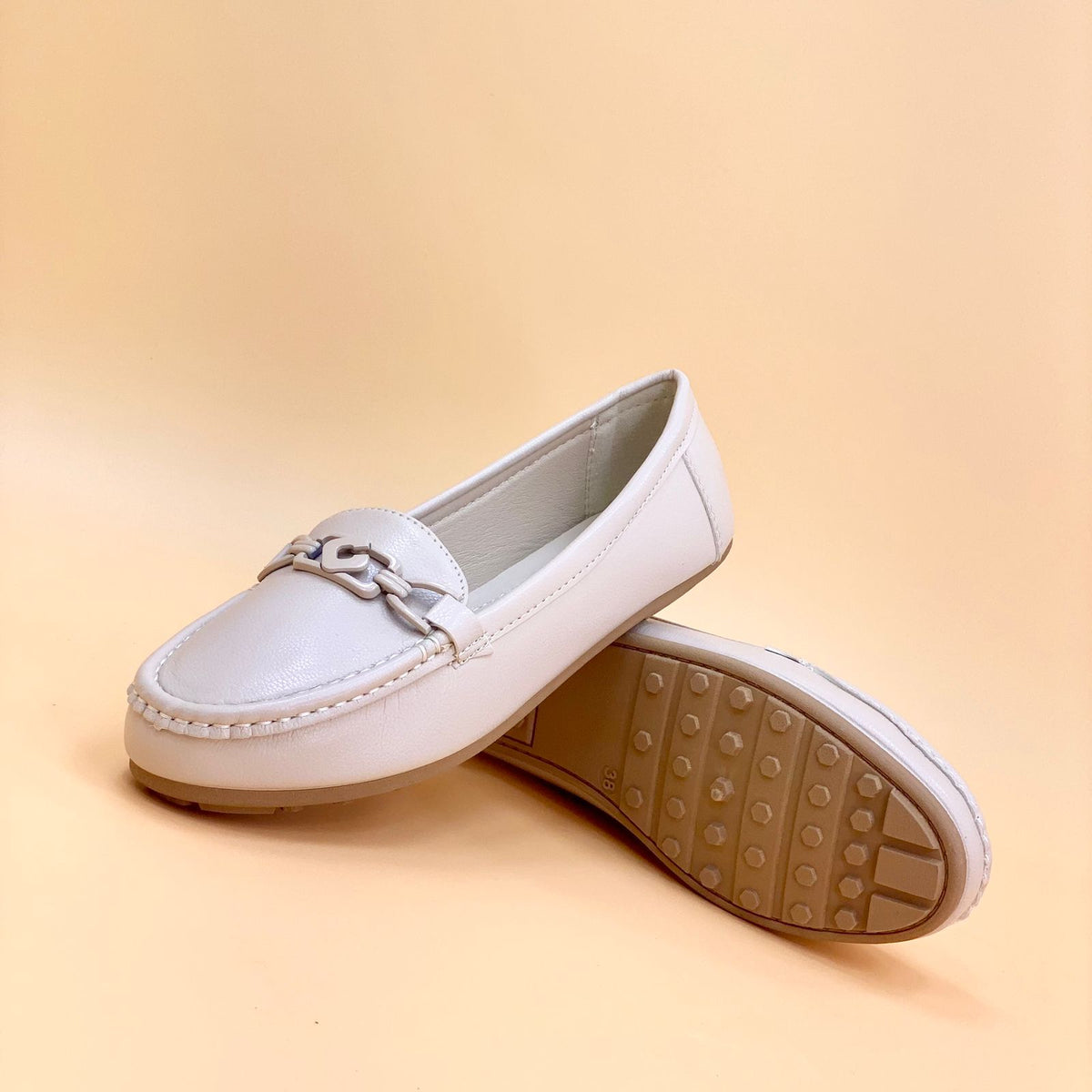 WOMEN SHOES WC44
