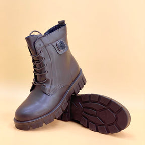 WOMEN SHOSE WW2