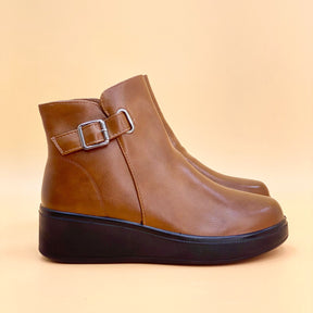 WOMEN SHOSE WW13