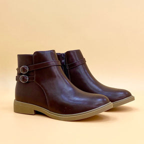 WOMEN SHOSE WW29