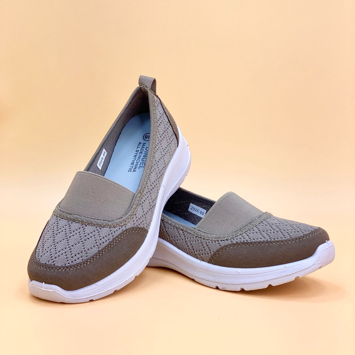W825 WOMEN SALE