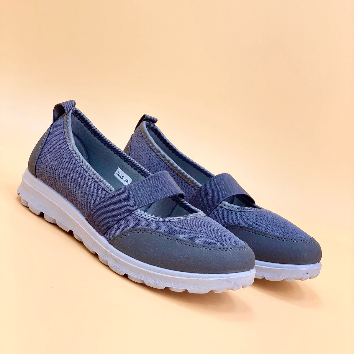 W827 WOMEN SALE