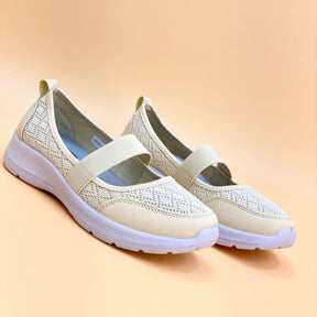 W828 WOMEN SALE