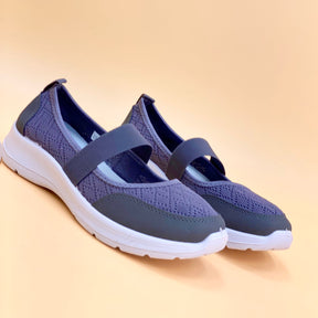 W828 WOMEN SALE