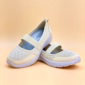 W828 WOMEN SALE