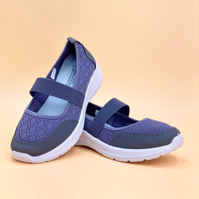 W828 WOMEN SALE
