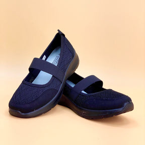 W828 WOMEN SALE