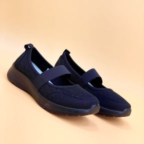 W828 WOMEN SALE