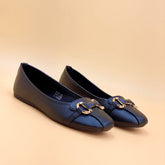 W819 WOMEN SALE