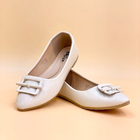 W812 WOMEN SALE