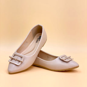 W812 WOMEN SALE