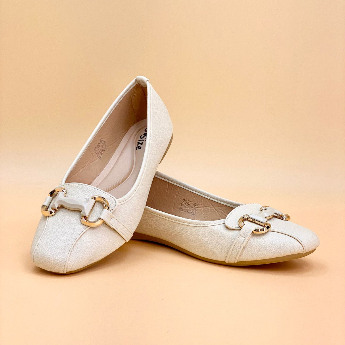 W819 WOMEN SALE