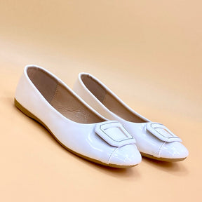W813 WOMEN SALE