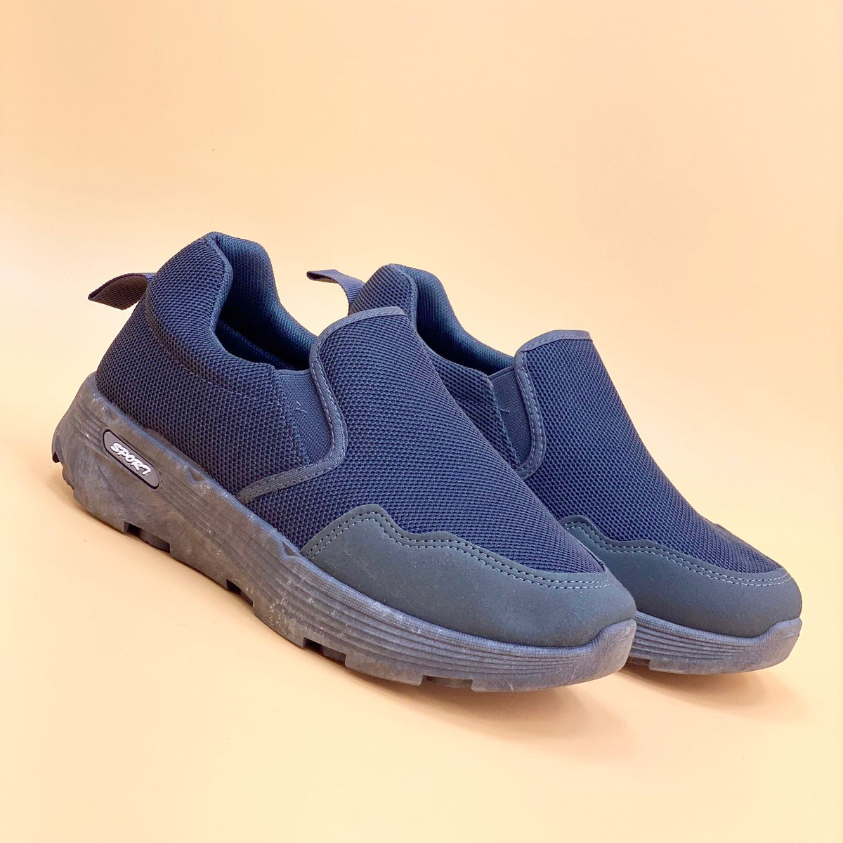 WOMEN SHOES WC24