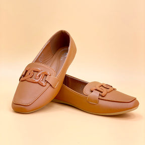 W811 WOMEN SALE