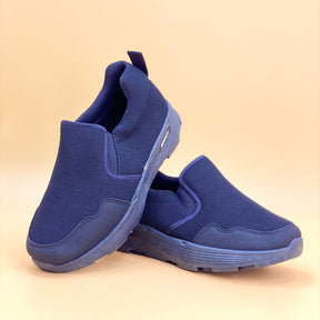 WOMEN SHOES WC24
