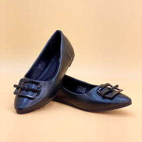 W812 WOMEN SALE