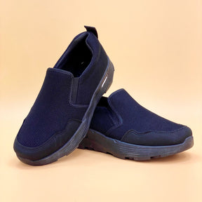 WOMEN SHOES WC24