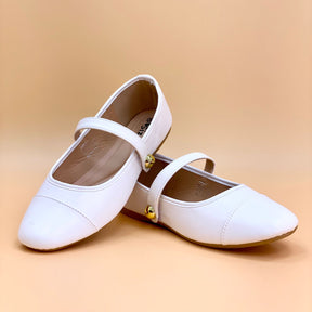 W810 WOMEN SALE