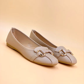W819 WOMEN SALE