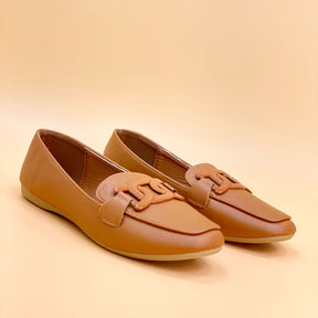 W811 WOMEN SALE