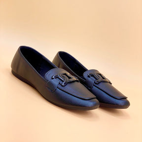 W811 WOMEN SALE