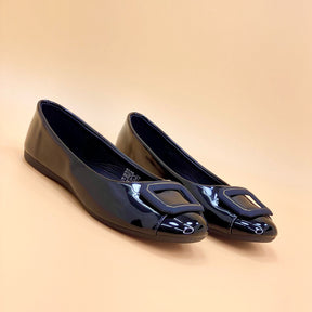 W813 WOMEN SALE