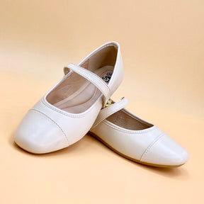 W810 WOMEN SALE