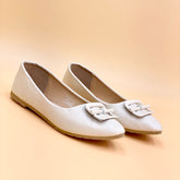 W812 WOMEN SALE