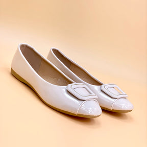 W813 WOMEN SALE