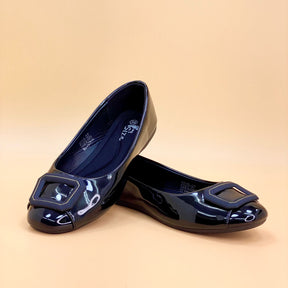 W813 WOMEN SALE