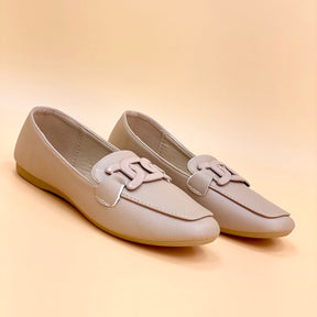 W811 WOMEN SALE