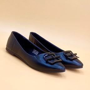 W812 WOMEN SALE