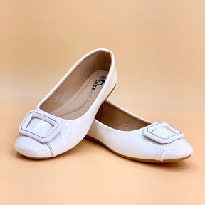 W813 WOMEN SALE